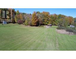 00 Burnt Hills Road, Frontenac, ON K0H1H0 Photo 42