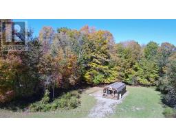 00 Burnt Hills Road, Frontenac, ON K0H1H0 Photo 41