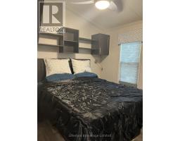 634 Blueberry Lane, Scugog, ON L9L1B4 Photo 10