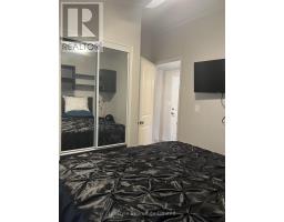 634 Blueberry Lane, Scugog, ON L9L1B4 Photo 12
