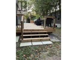 634 Blueberry Lane, Scugog, ON L9L1B4 Photo 14