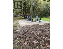 634 Blueberry Lane, Scugog, ON L9L1B4 Photo 15