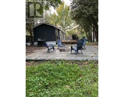 634 Blueberry Lane, Scugog, ON L9L1B4 Photo 16