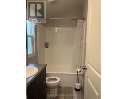 634 Blueberry Lane, Scugog, ON L9L1B4 Photo 6