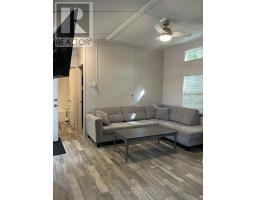 634 Blueberry Lane, Scugog, ON L9L1B4 Photo 7