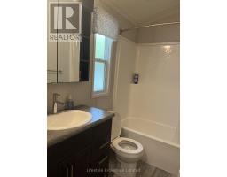 634 Blueberry Lane, Scugog, ON L9L1B4 Photo 8