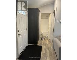 634 Blueberry Lane, Scugog, ON L9L1B4 Photo 9