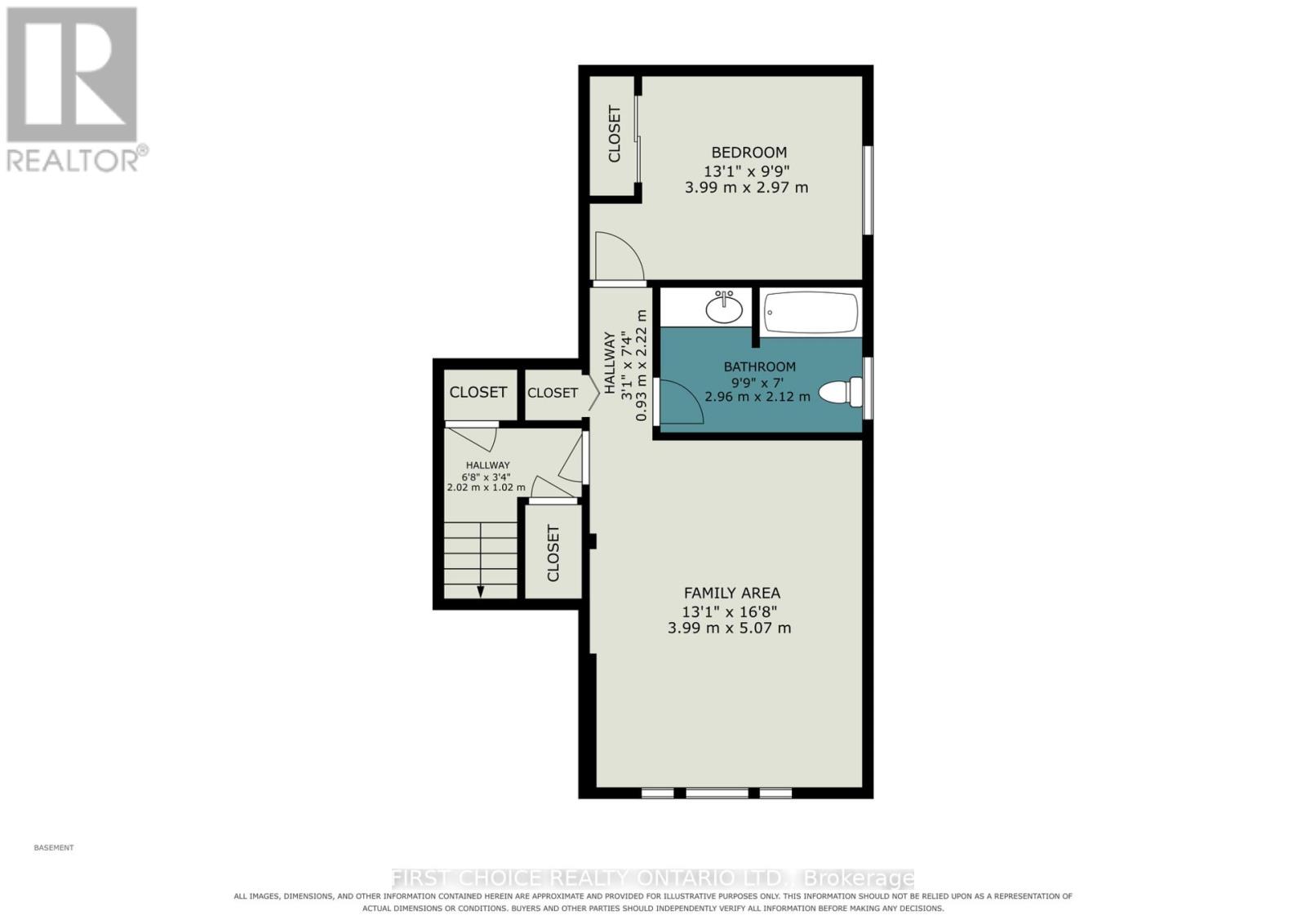 3412 DESCOTES CIRCLE - 35