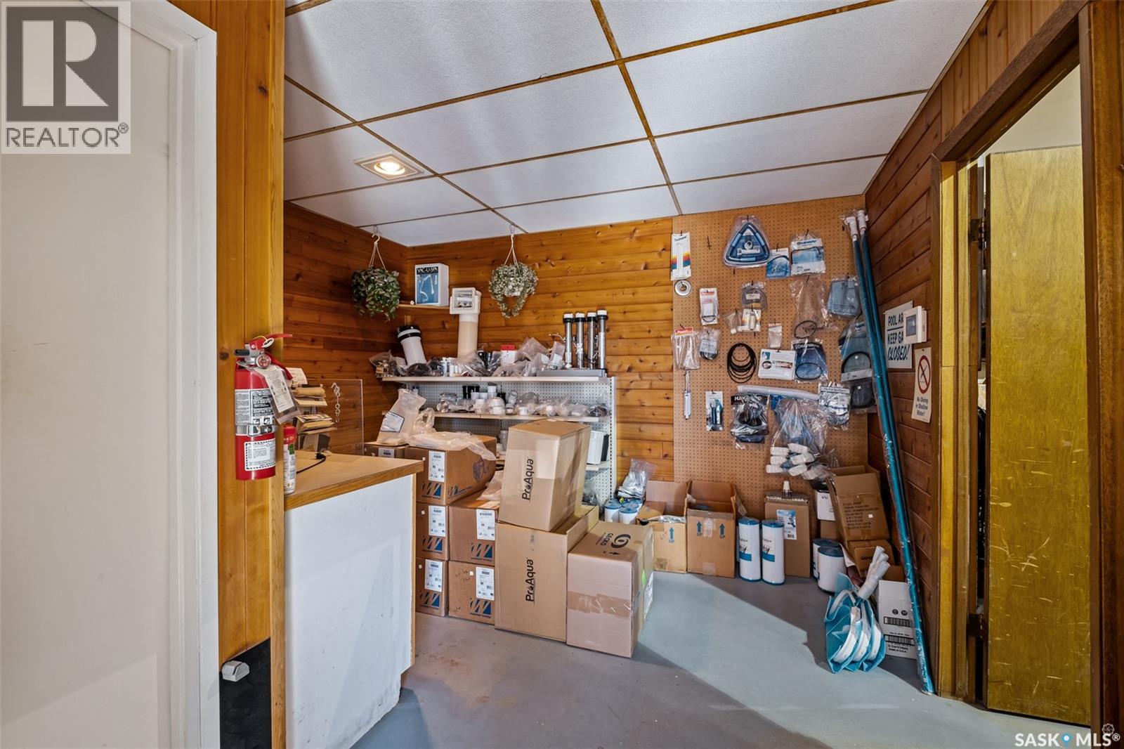 1 320 Industrial DRIVE, Prince Albert — photo 4
