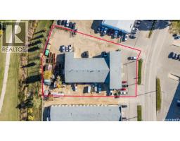 320 South Industrial Drive, Prince Albert, SK S6V7L8 Photo 10
