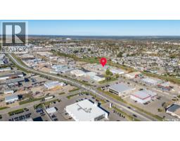 320 South Industrial Drive, Prince Albert, SK S6V7L8 Photo 6
