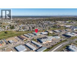 320 South Industrial Drive, Prince Albert, SK S6V7L8 Photo 7