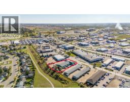 320 South Industrial Drive, Prince Albert, SK S6V7L8 Photo 8