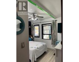 187 Spruce Street N, Timmins, ON P4N6N2 Photo 15
