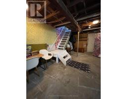 187 Spruce Street N, Timmins, ON P4N6N2 Photo 19