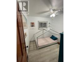 187 Spruce Street N, Timmins, ON P4N6N2 Photo 18