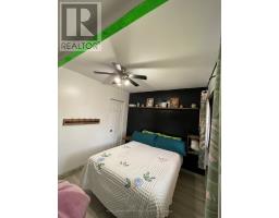 187 Spruce Street N, Timmins, ON P4N6N2 Photo 13