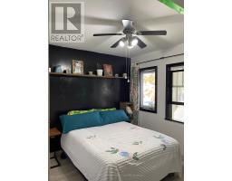 187 Spruce Street N, Timmins, ON P4N6N2 Photo 14
