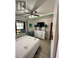 187 Spruce Street N, Timmins, ON P4N6N2 Photo 12