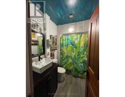 187 Spruce Street N, Timmins, ON P4N6N2 Photo 11
