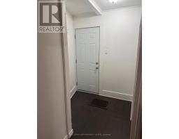 187 Spruce Street N, Timmins, ON P4N6N2 Photo 24