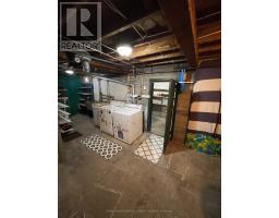 187 Spruce Street N, Timmins, ON P4N6N2 Photo 23