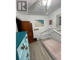 187 Spruce Street N, Timmins, ON P4N6N2 Photo 16