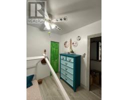 187 Spruce Street N, Timmins, ON P4N6N2 Photo 17