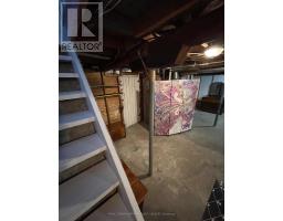 187 Spruce Street N, Timmins, ON P4N6N2 Photo 20