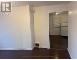 187 Spruce Street N, Timmins, ON P4N6N2 Photo 27