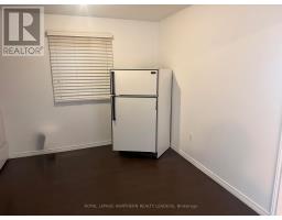 187 Spruce Street N, Timmins, ON P4N6N2 Photo 26