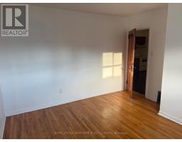 187 Spruce Street N, Timmins, ON P4N6N2 Photo 28