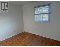 187 Spruce Street N, Timmins, ON P4N6N2 Photo 32