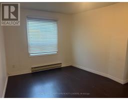 187 Spruce Street N, Timmins, ON P4N6N2 Photo 33