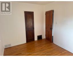 187 Spruce Street N, Timmins, ON P4N6N2 Photo 30