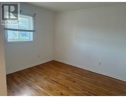187 Spruce Street N, Timmins, ON P4N6N2 Photo 31