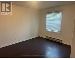 187 Spruce Street N, Timmins, ON P4N6N2 Photo 34