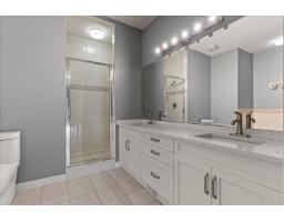 34 730 Mccombs Drive, Harrison Hot Springs, Harrison Hot Springs, BC V0M1K0 Photo 19