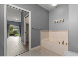 34 730 Mccombs Drive, Harrison Hot Springs, Harrison Hot Springs, BC V0M1K0 Photo 18