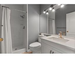 34 730 Mccombs Drive, Harrison Hot Springs, Harrison Hot Springs, BC V0M1K0 Photo 28