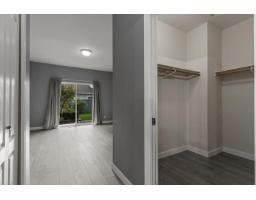 34 730 Mccombs Drive, Harrison Hot Springs, Harrison Hot Springs, BC V0M1K0 Photo 17
