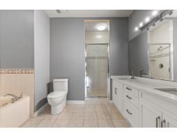 34 730 Mccombs Drive, Harrison Hot Springs, Harrison Hot Springs, BC V0M1K0 Photo 20