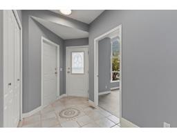 34 730 Mccombs Drive, Harrison Hot Springs, Harrison Hot Springs, BC V0M1K0 Photo 22