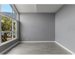 34 730 Mccombs Drive, Harrison Hot Springs, Harrison Hot Springs, BC V0M1K0 Photo 24