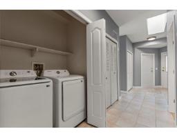 34 730 Mccombs Drive, Harrison Hot Springs, Harrison Hot Springs, BC V0M1K0 Photo 27