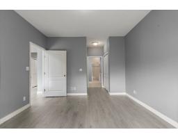 34 730 Mccombs Drive, Harrison Hot Springs, Harrison Hot Springs, BC V0M1K0 Photo 14