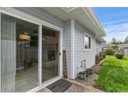34 730 Mccombs Drive, Harrison Hot Springs, Harrison Hot Springs, BC V0M1K0 Photo 29