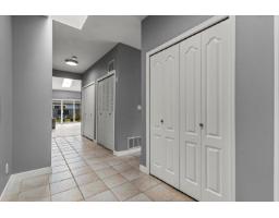 34 730 Mccombs Drive, Harrison Hot Springs, Harrison Hot Springs, BC V0M1K0 Photo 25