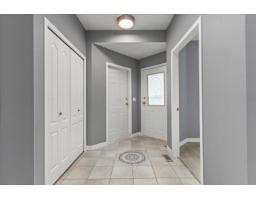 34 730 Mccombs Drive, Harrison Hot Springs, Harrison Hot Springs, BC V0M1K0 Photo 21