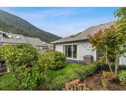 34 730 Mccombs Drive, Harrison Hot Springs, Harrison Hot Springs, BC V0M1K0 Photo 31